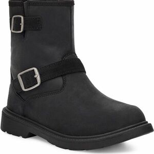 UGG Kids’ Kinzey Booys